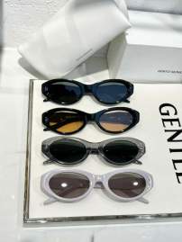 Picture of Gentle Monster Sunglasses _SKUfw66671989fw